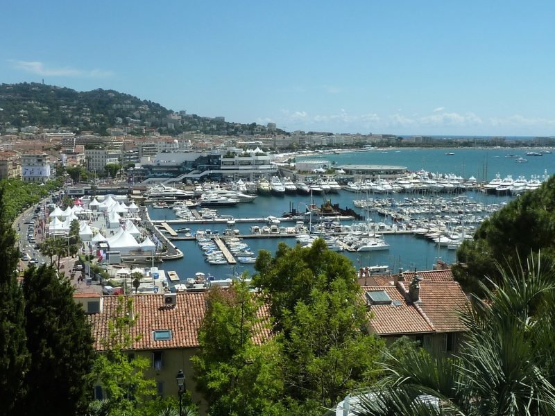 cannes-398764_1920